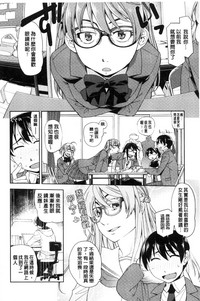 第209页图