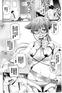 第221页图