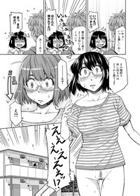 第269页图