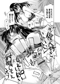 第301页图