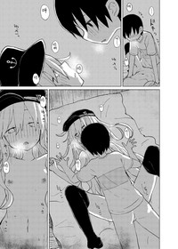 第25页图