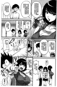 第125页图