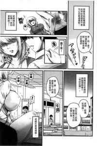 第65页图