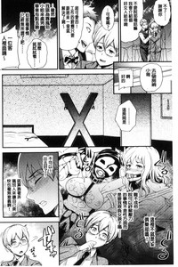 第101頁圖