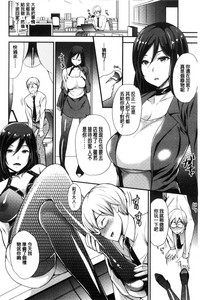 第109頁圖