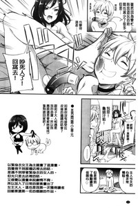 第121頁圖