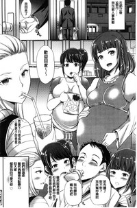 第185頁圖