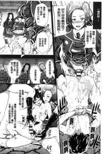 第49頁圖