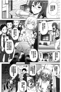 第81頁圖
