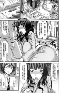 第65页图