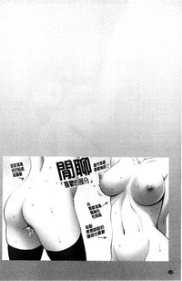 第121页图