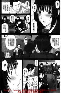第125页图