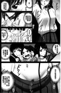 第129页图