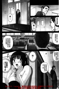 第137页图