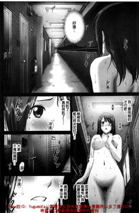 第17页图