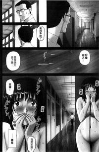 第181页图