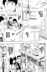 第109頁圖