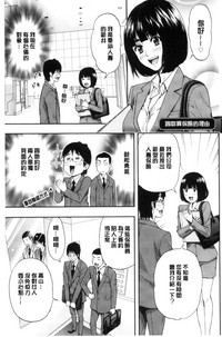 第125頁圖
