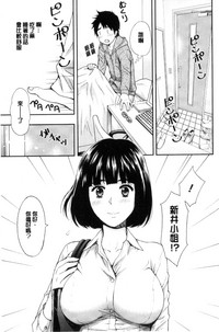 第129頁圖