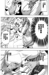 第185頁圖