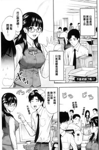 第25頁圖