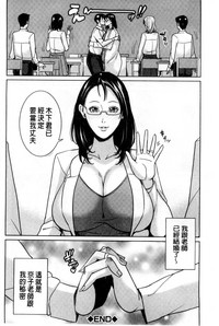 第125页图