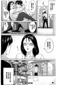 第65页图