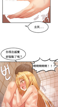 第189页图