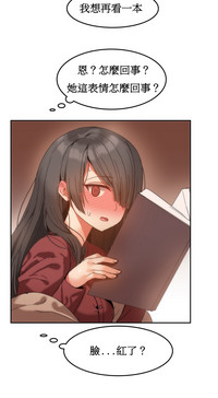 第225页图
