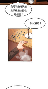 第229页图