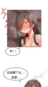 第277页图