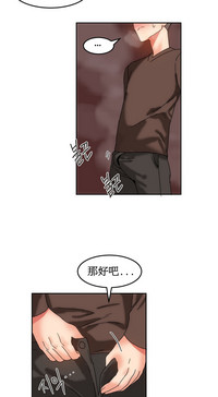 第337页图