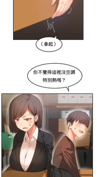 第377页图