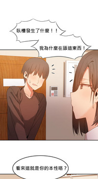 第425页图