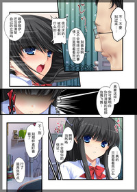 第29頁圖