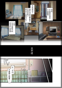 第61頁圖