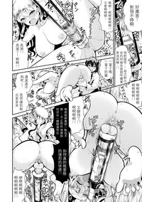 第25頁圖
