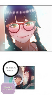 第301页图