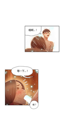 第369页图