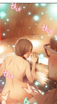 第373页图