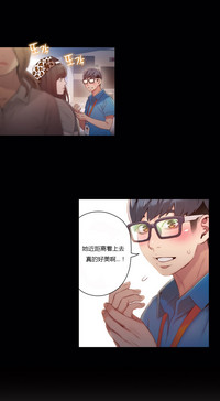 第389页图
