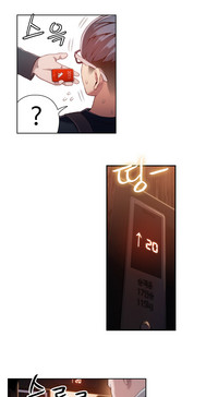 第401页图