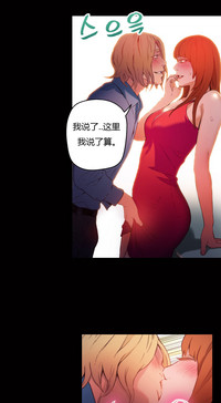第41页图