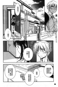 第141頁圖