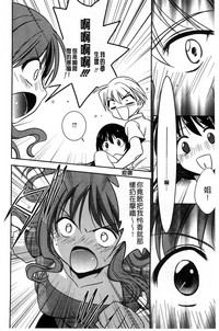 第153頁圖