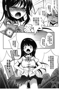 第177頁圖