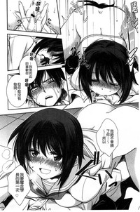 第209頁圖