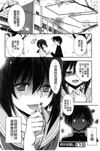 第217頁圖