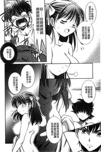第77頁圖