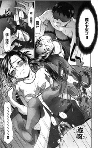 第117頁圖